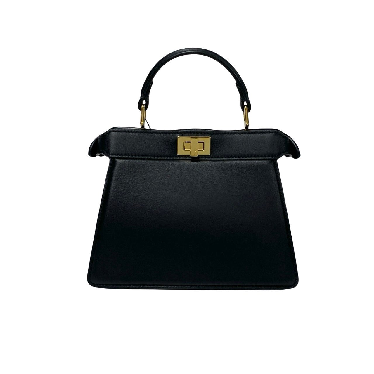 FENDI ????? ?????? ??