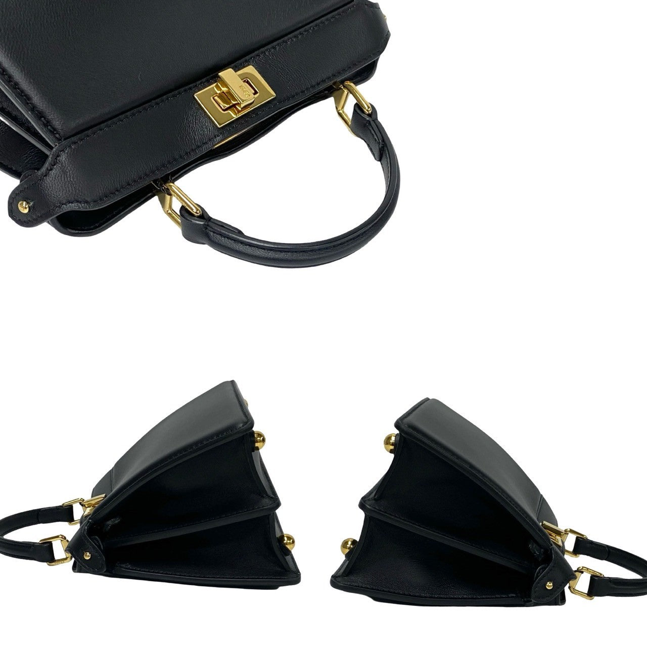 FENDI ????? ?????? ??
