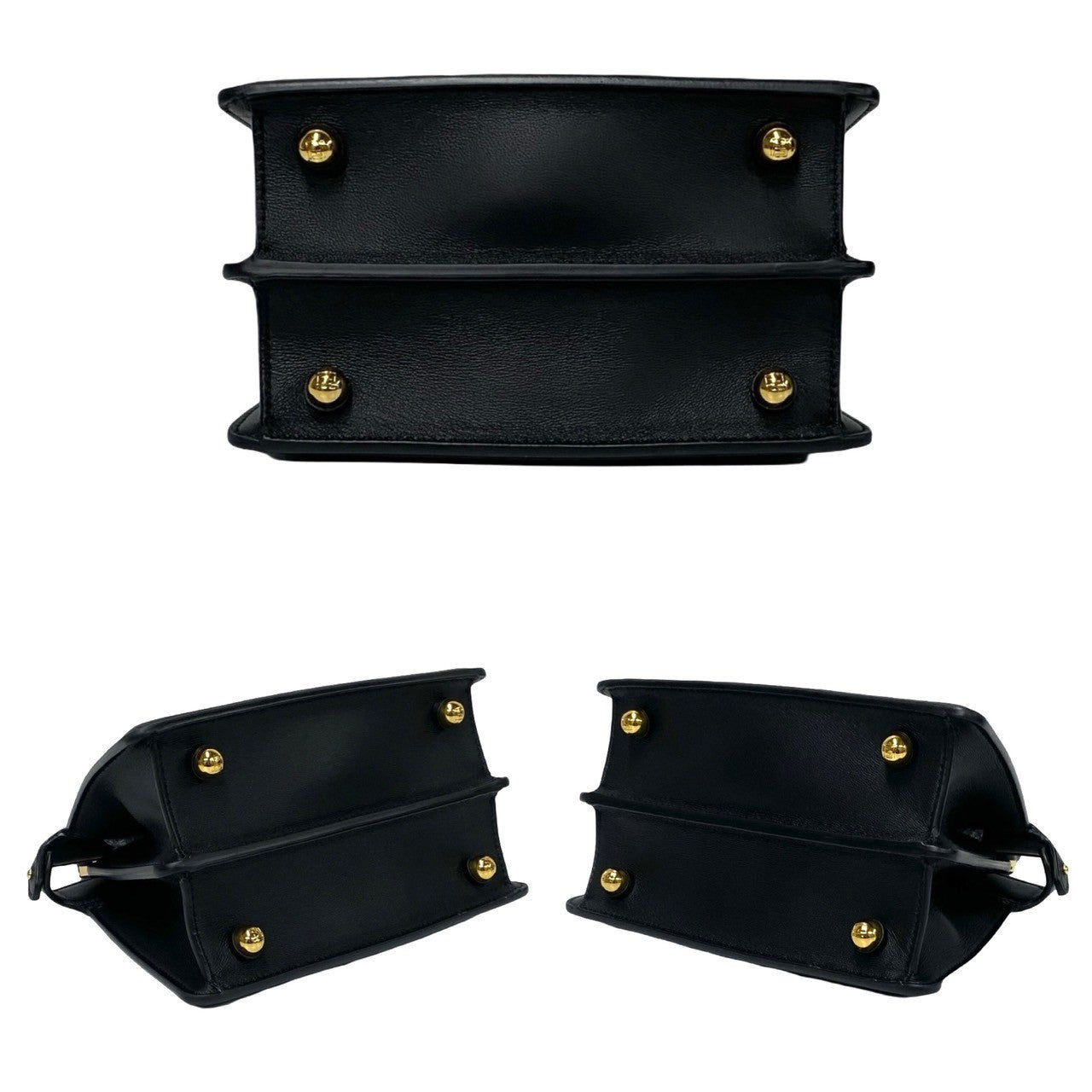 FENDI ????? ?????? ??