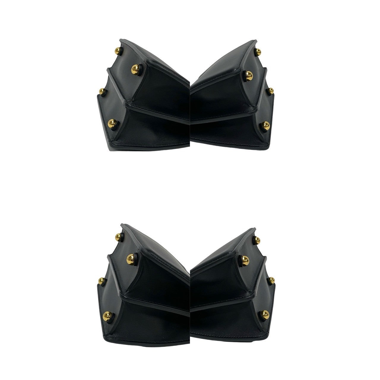 FENDI ????? ?????? ??
