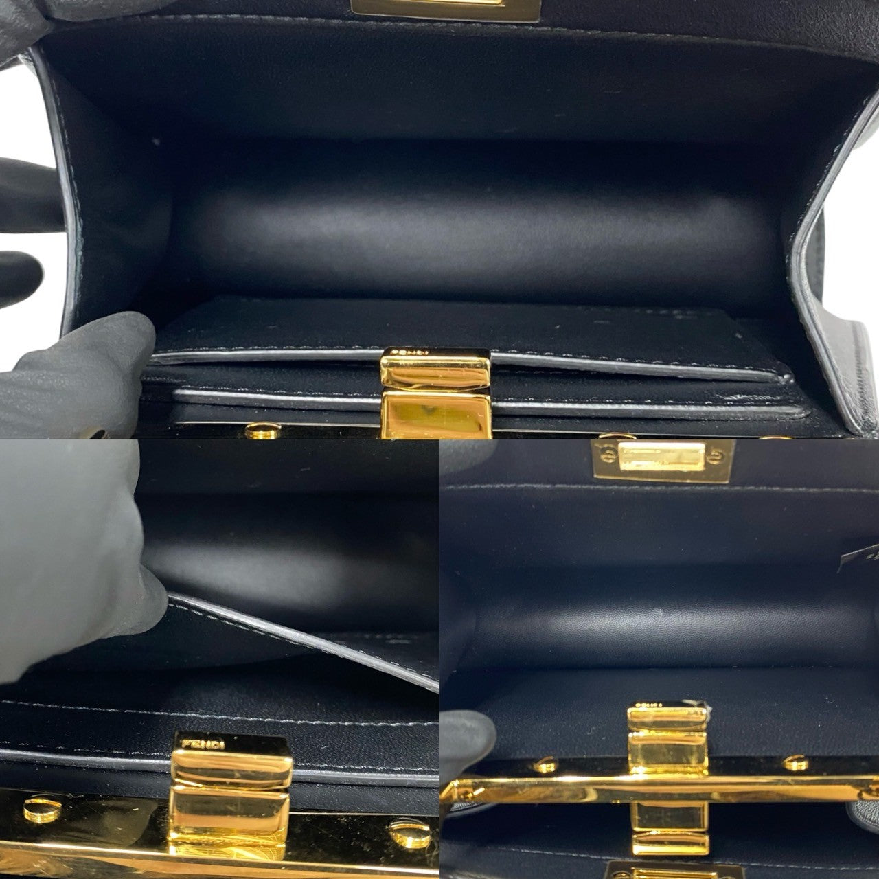 FENDI ????? ?????? ??