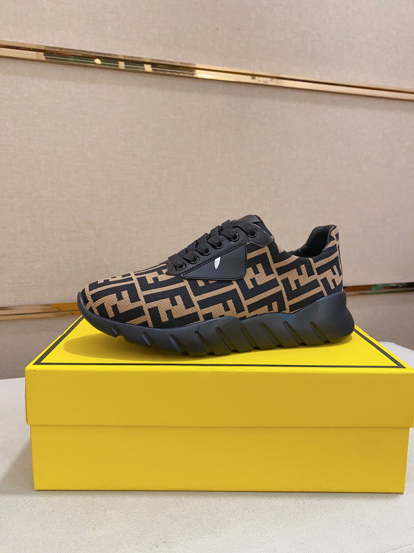 VV - MAME Shoes - 197