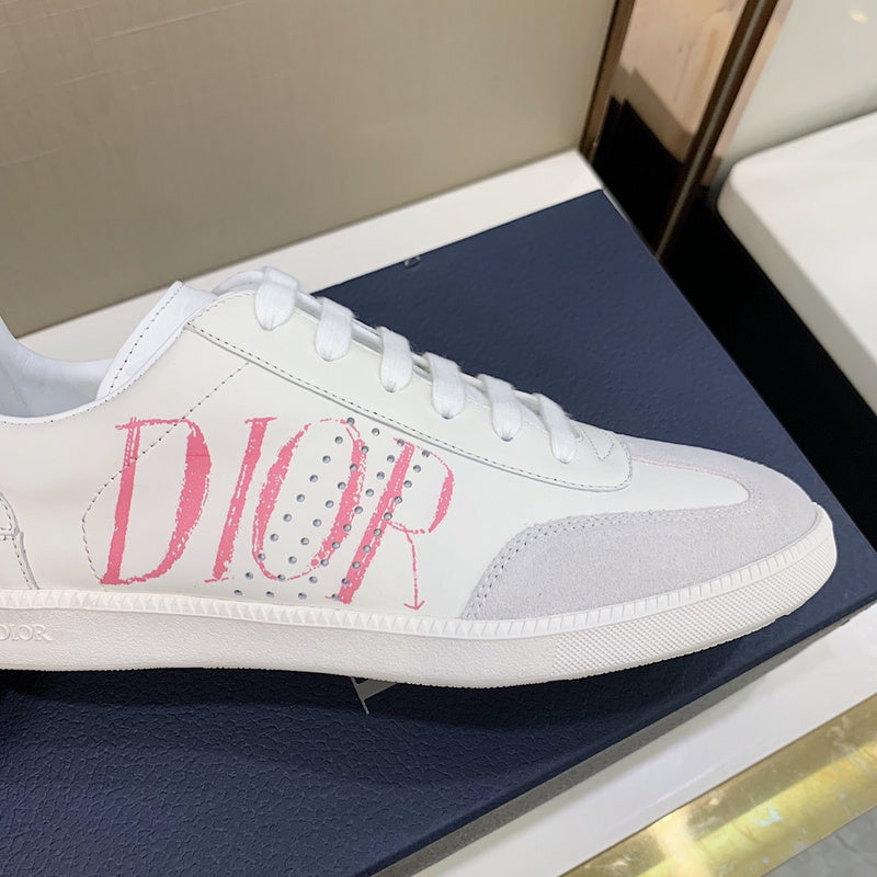 VV - DOR Shoes - 964