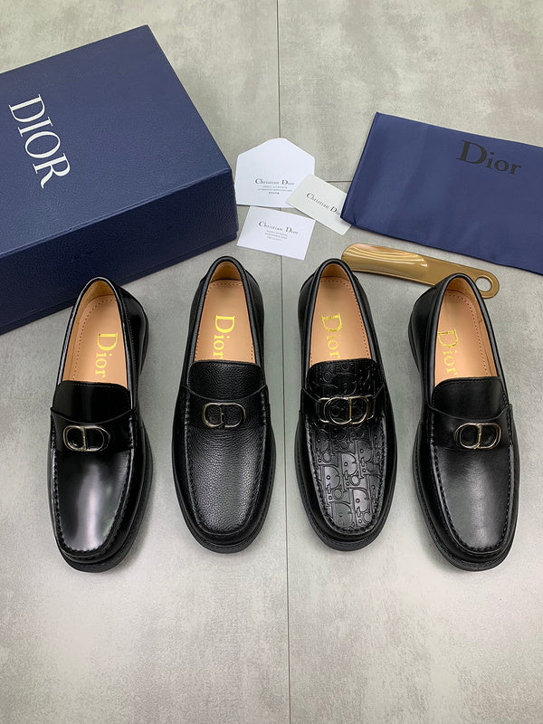 VV - DOR Shoes - 527