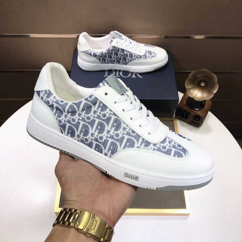 VV - DOR Shoes - 023