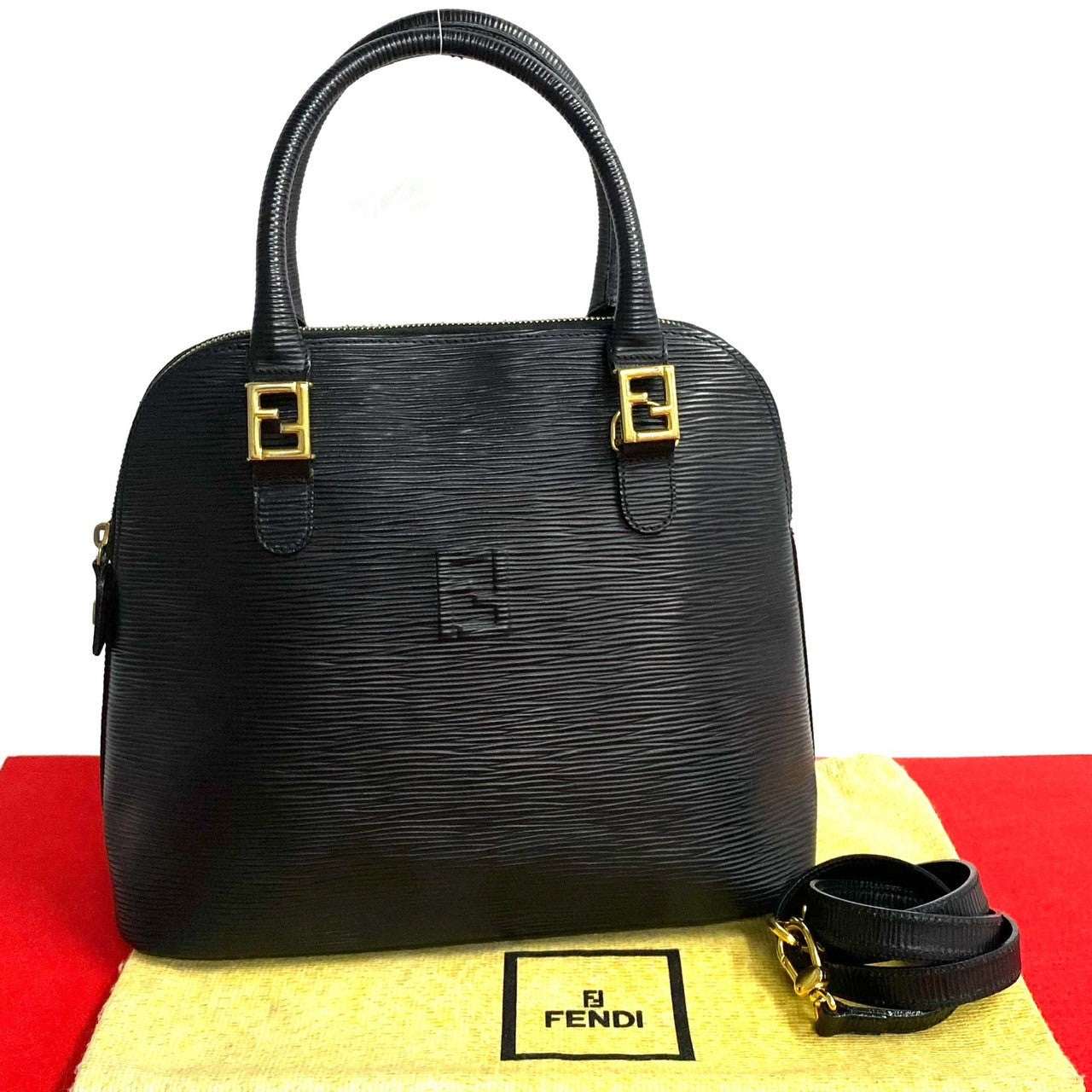 FENDI