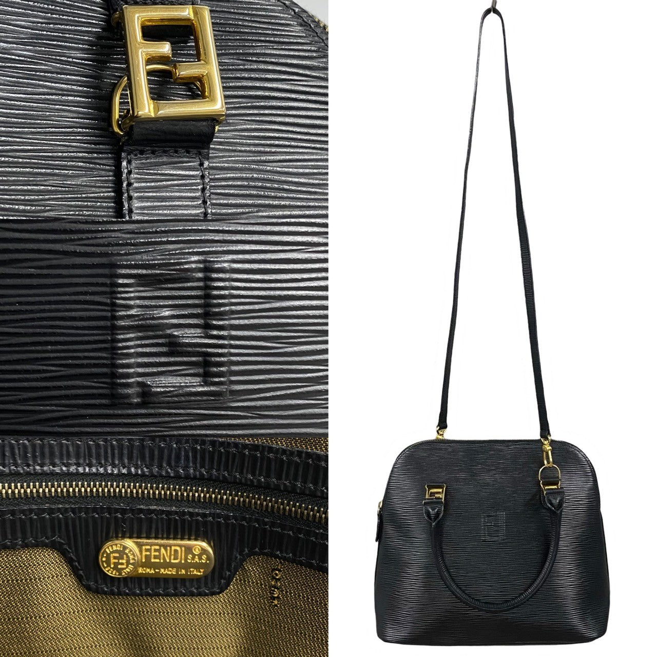 FENDI
