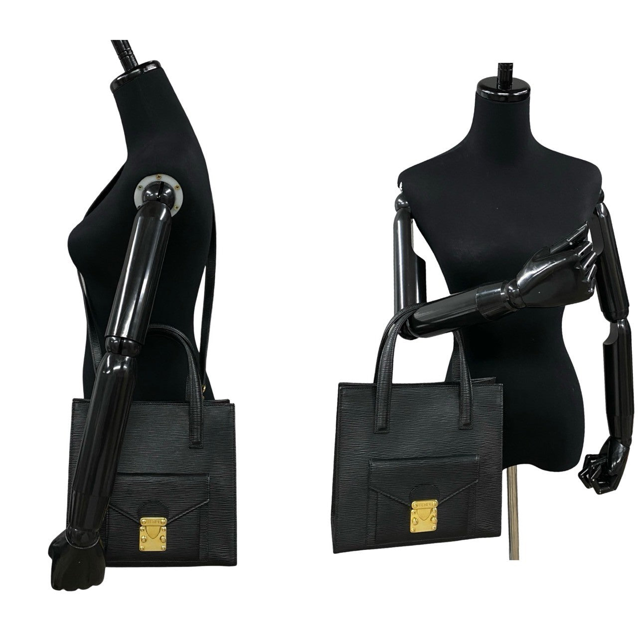 FENDI Vintage