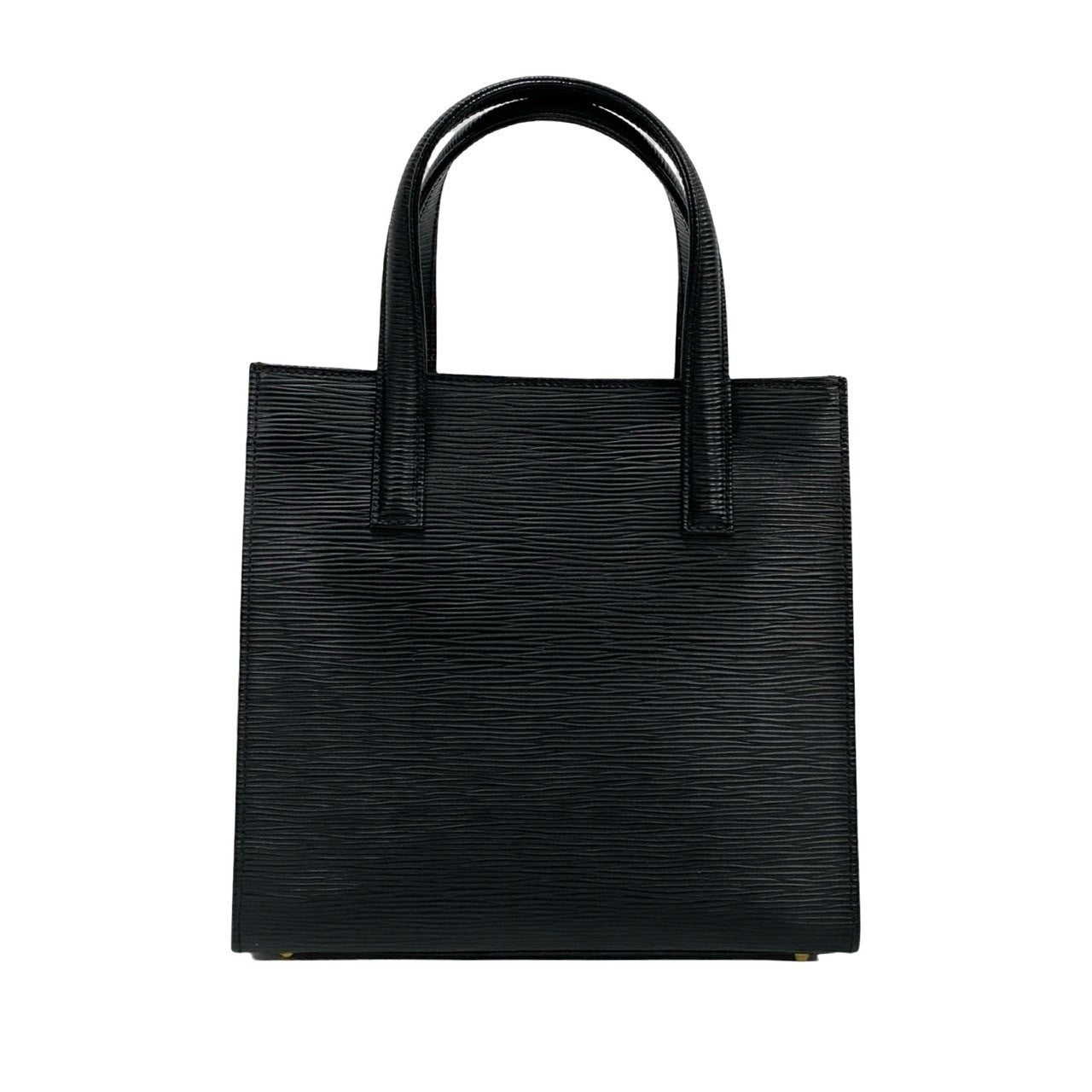 FENDI Vintage