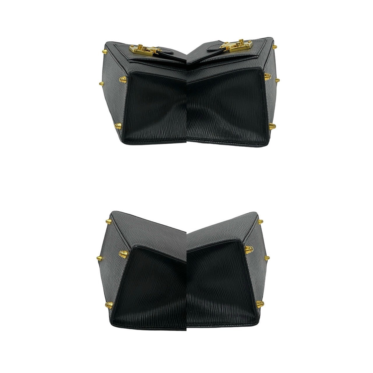 FENDI Vintage