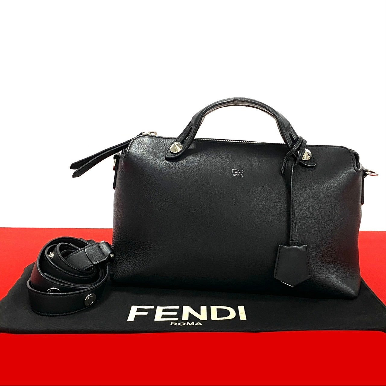FENDI ?????? ????