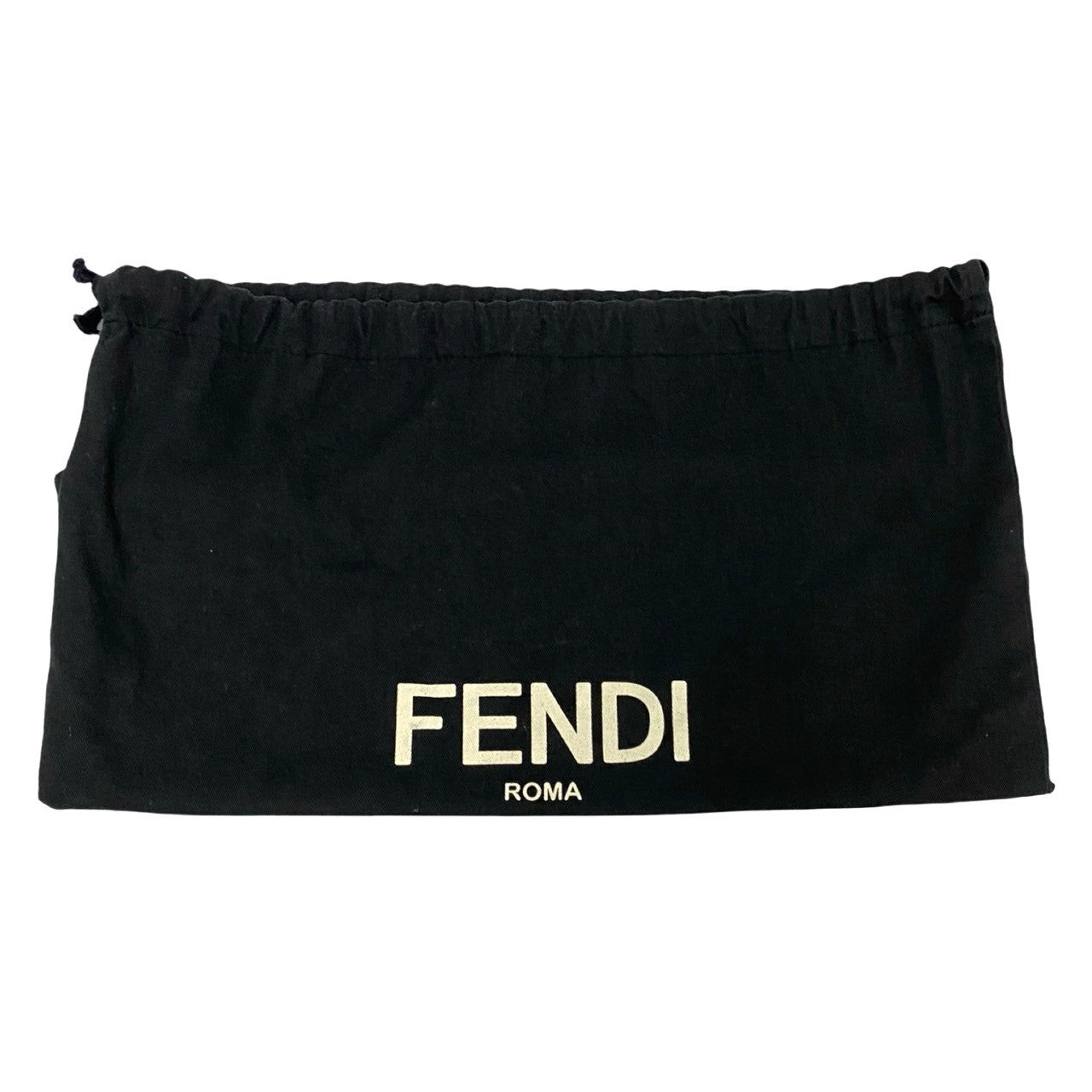 FENDI ?????? ????