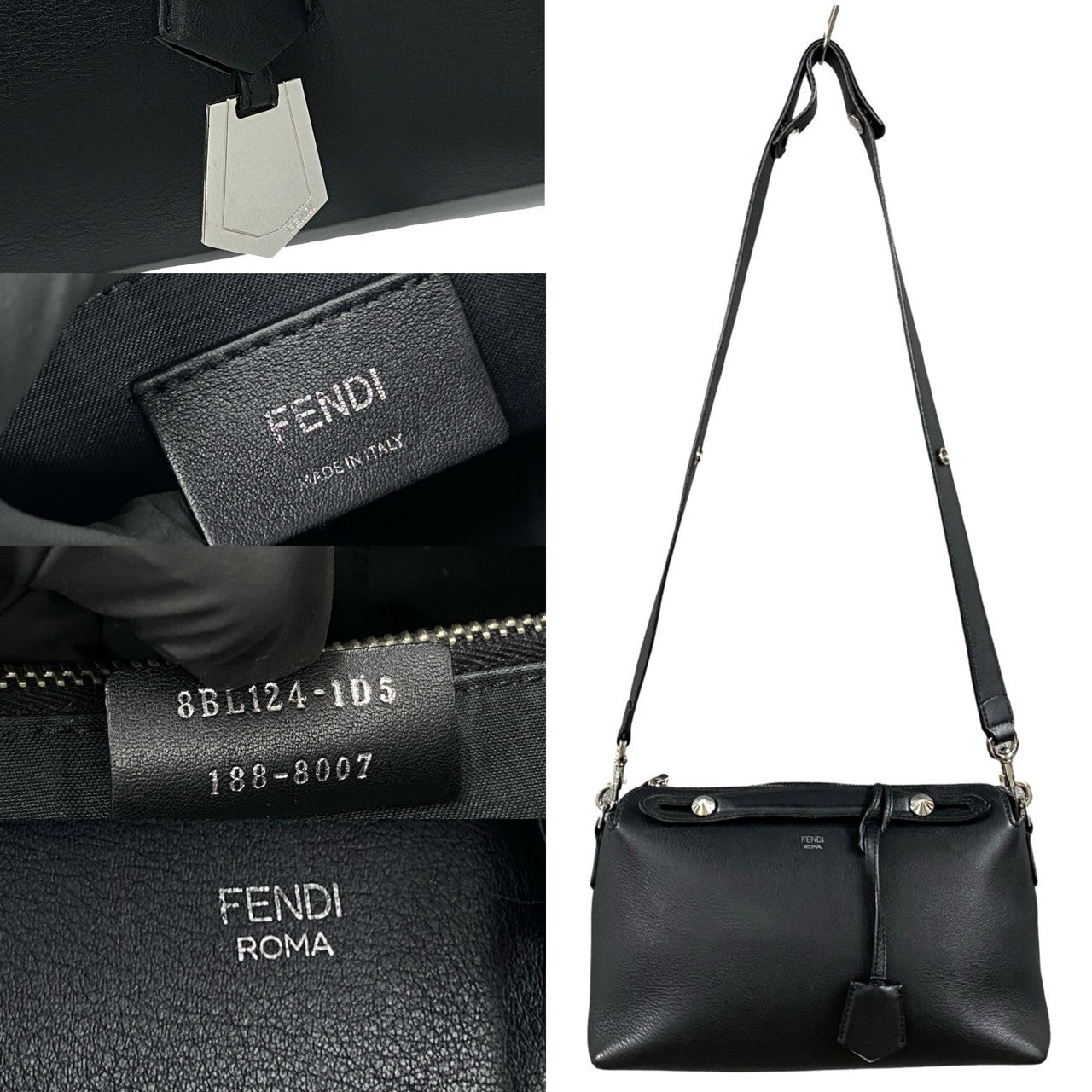 FENDI ?????? ????