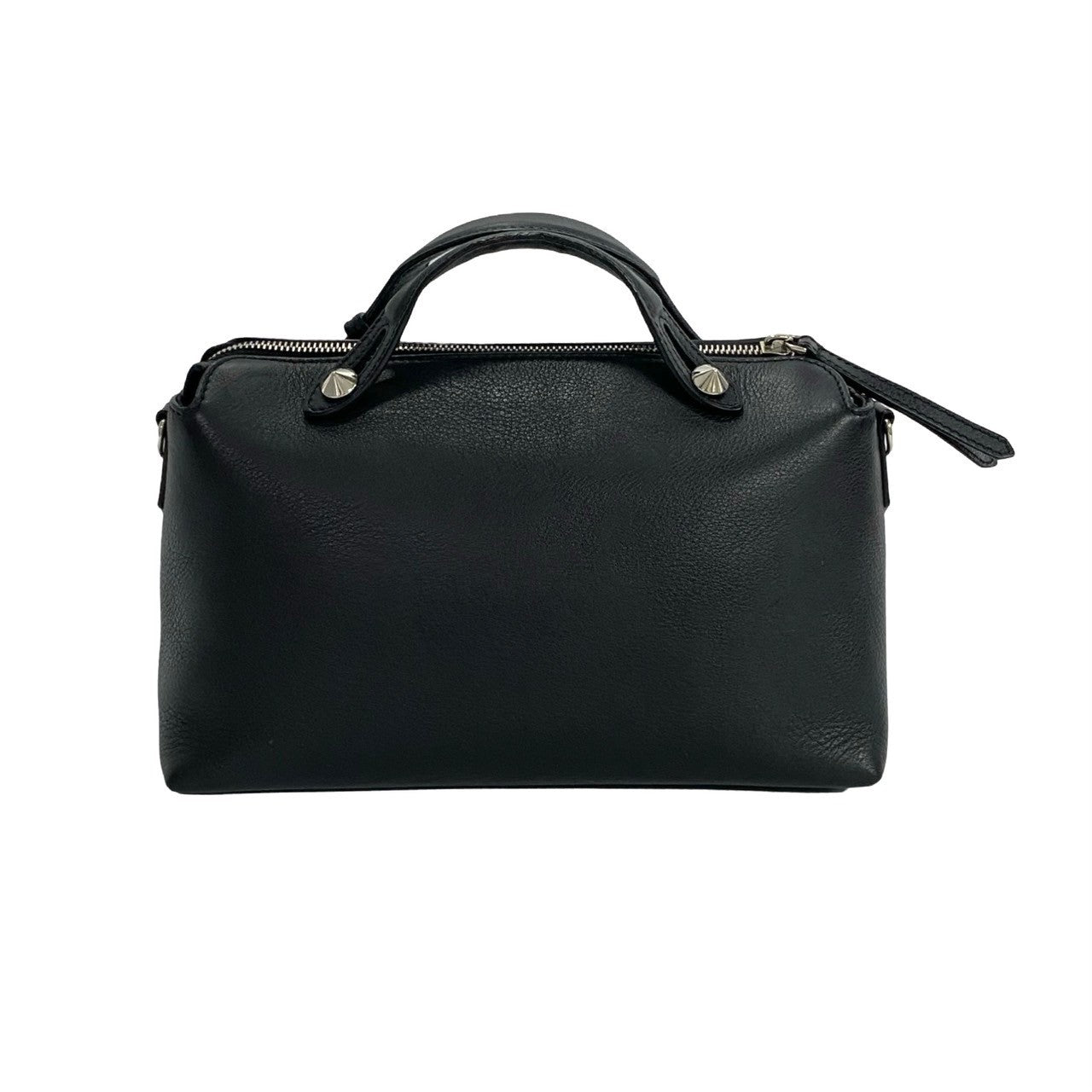 FENDI ?????? ????
