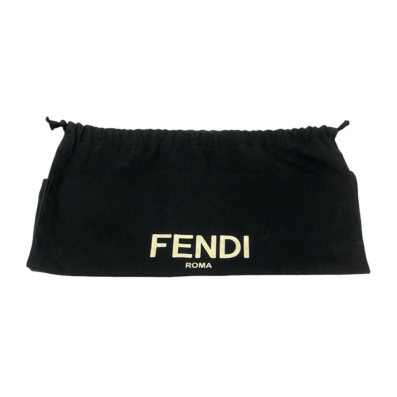 FENDI ?????? ?????