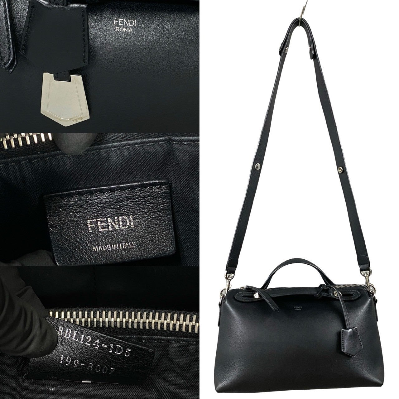 FENDI ?????? ?????