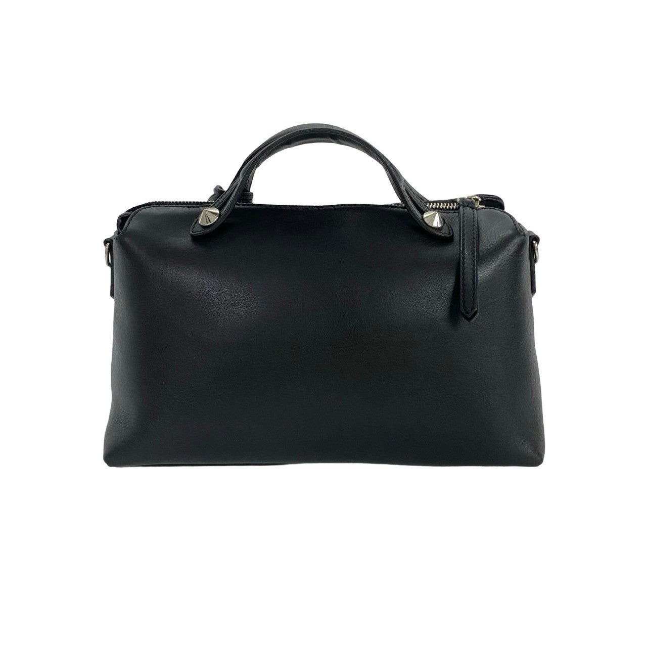 FENDI ?????? ?????