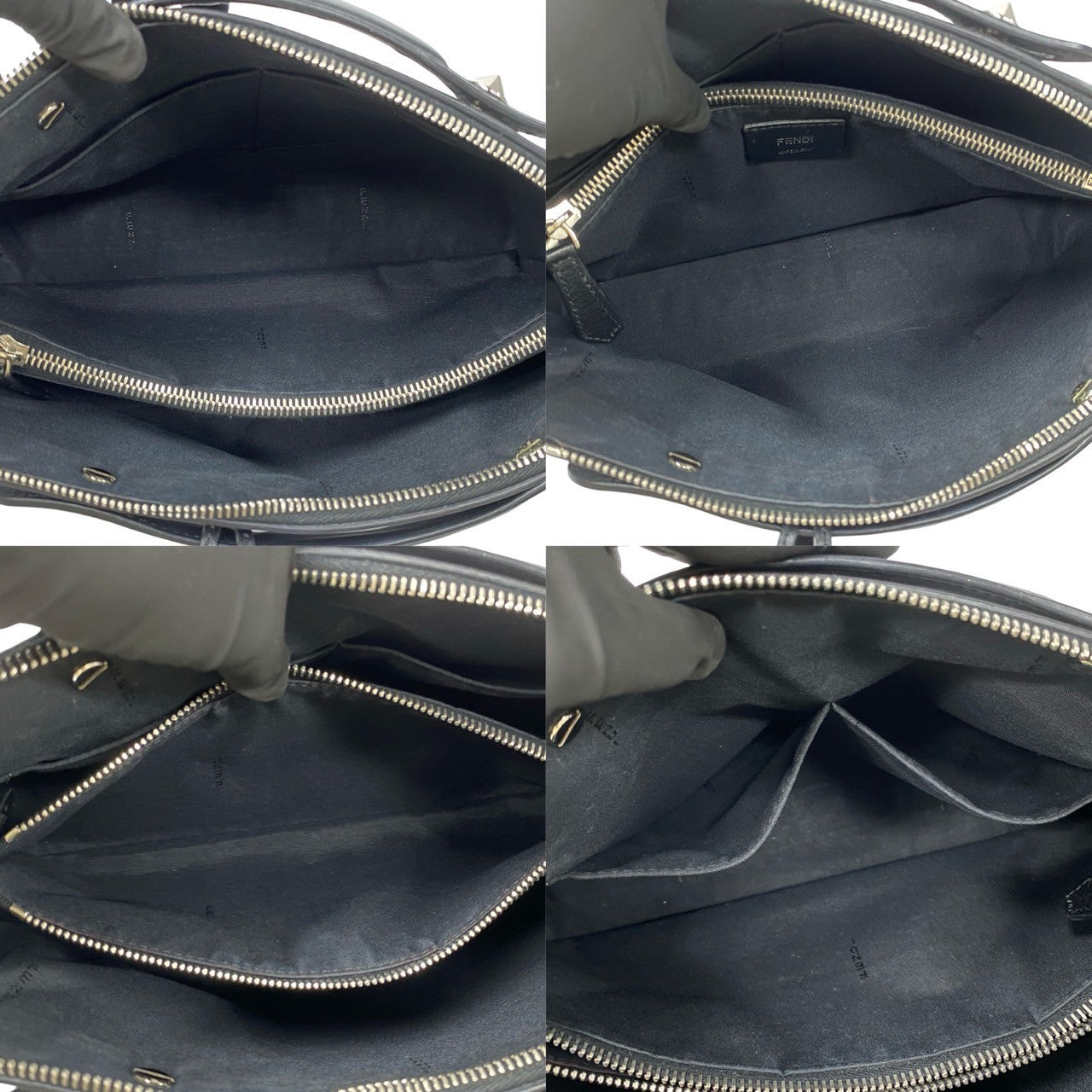 FENDI ?????? ?????