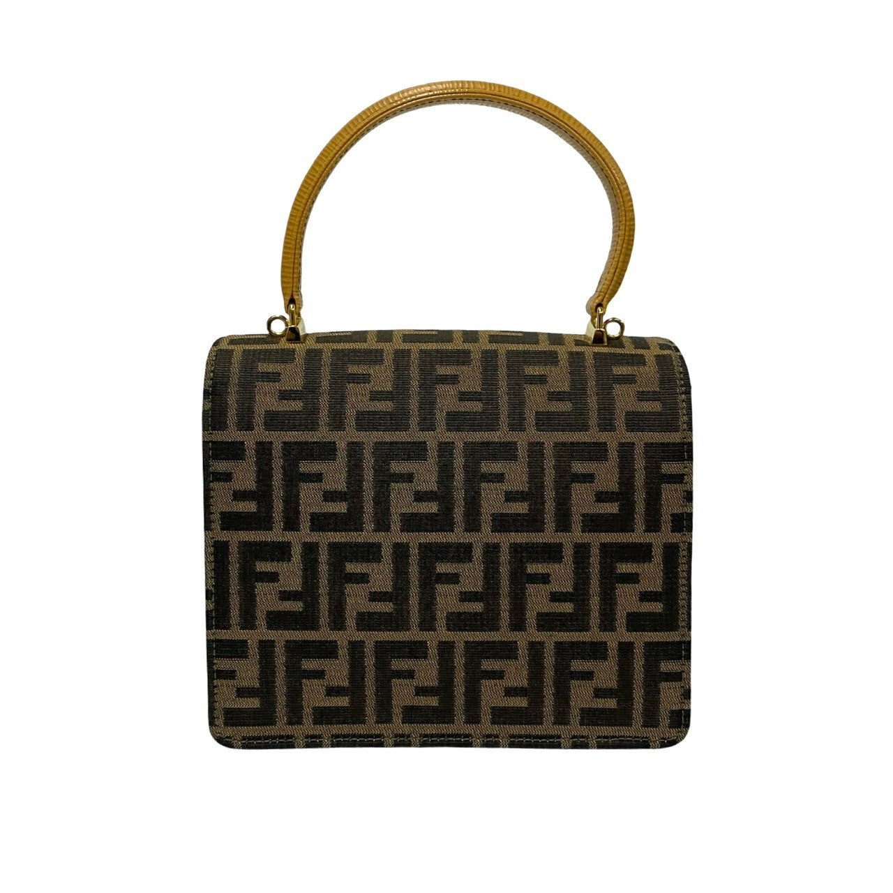 FENDI Vintage