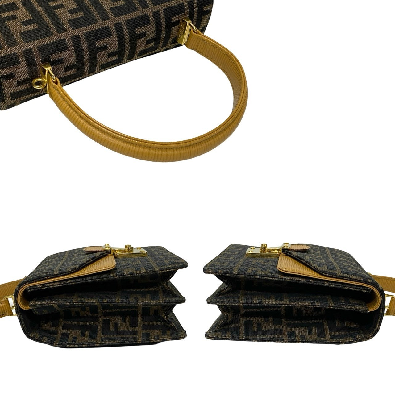FENDI Vintage