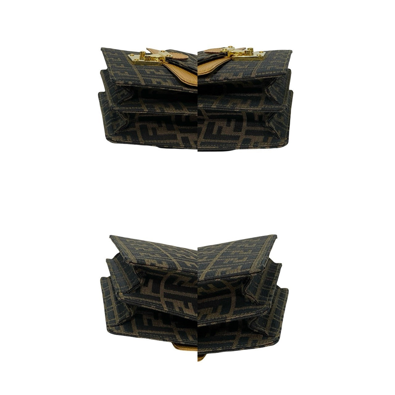 FENDI Vintage