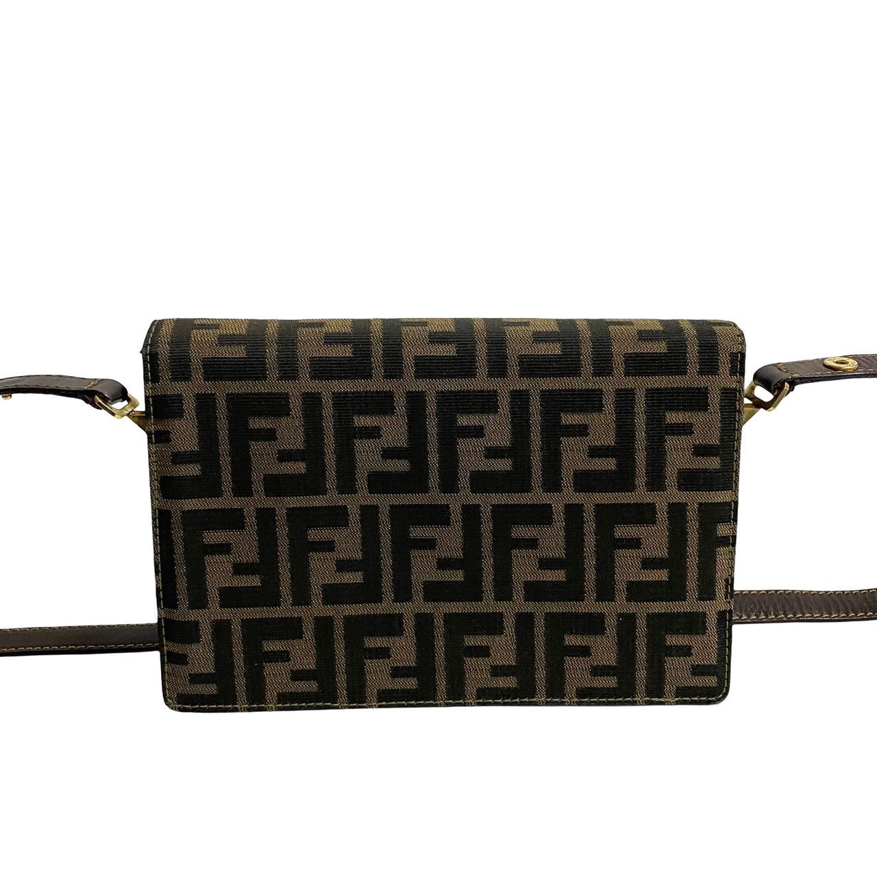 FENDI Vintage