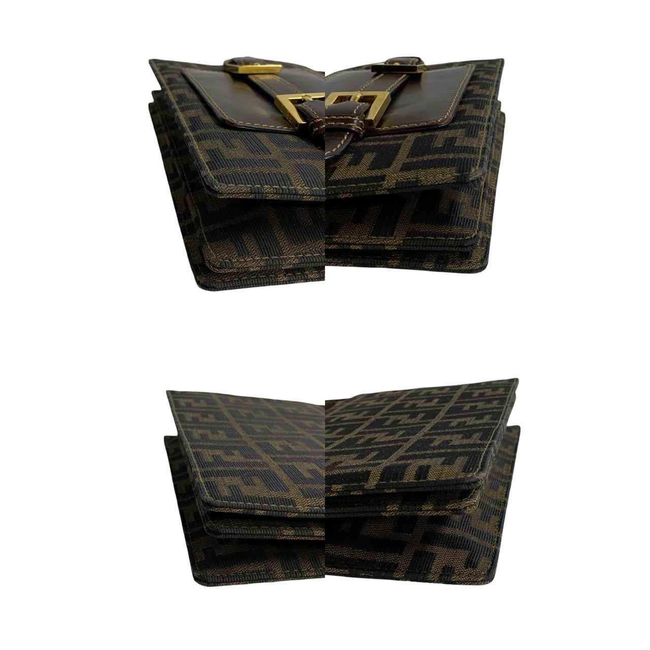 FENDI Vintage