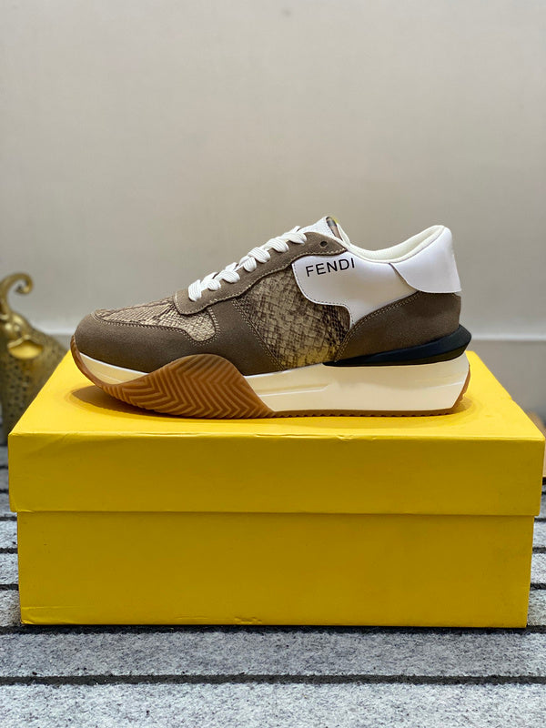 VV - MAME Shoes - 104