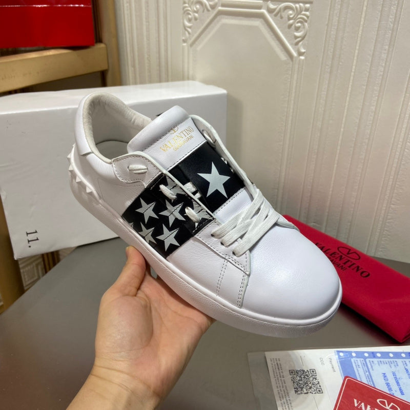 VV - VEL Shoes - 317