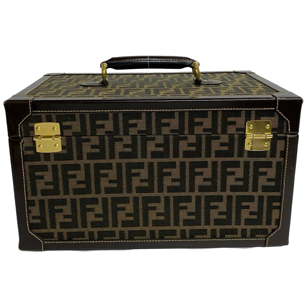 FENDI Vintage