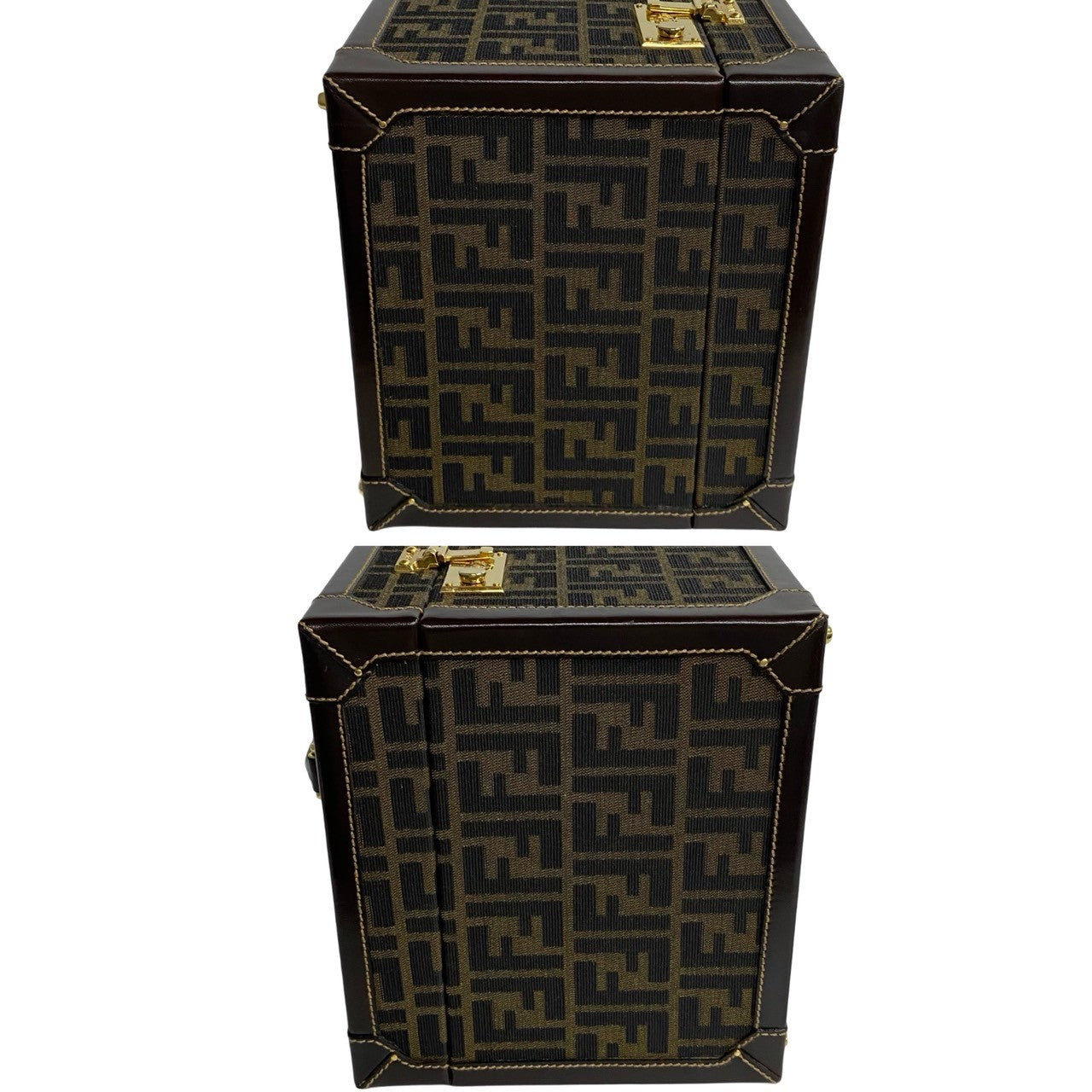 FENDI Vintage
