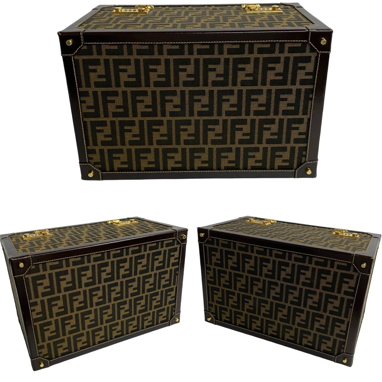 FENDI Vintage