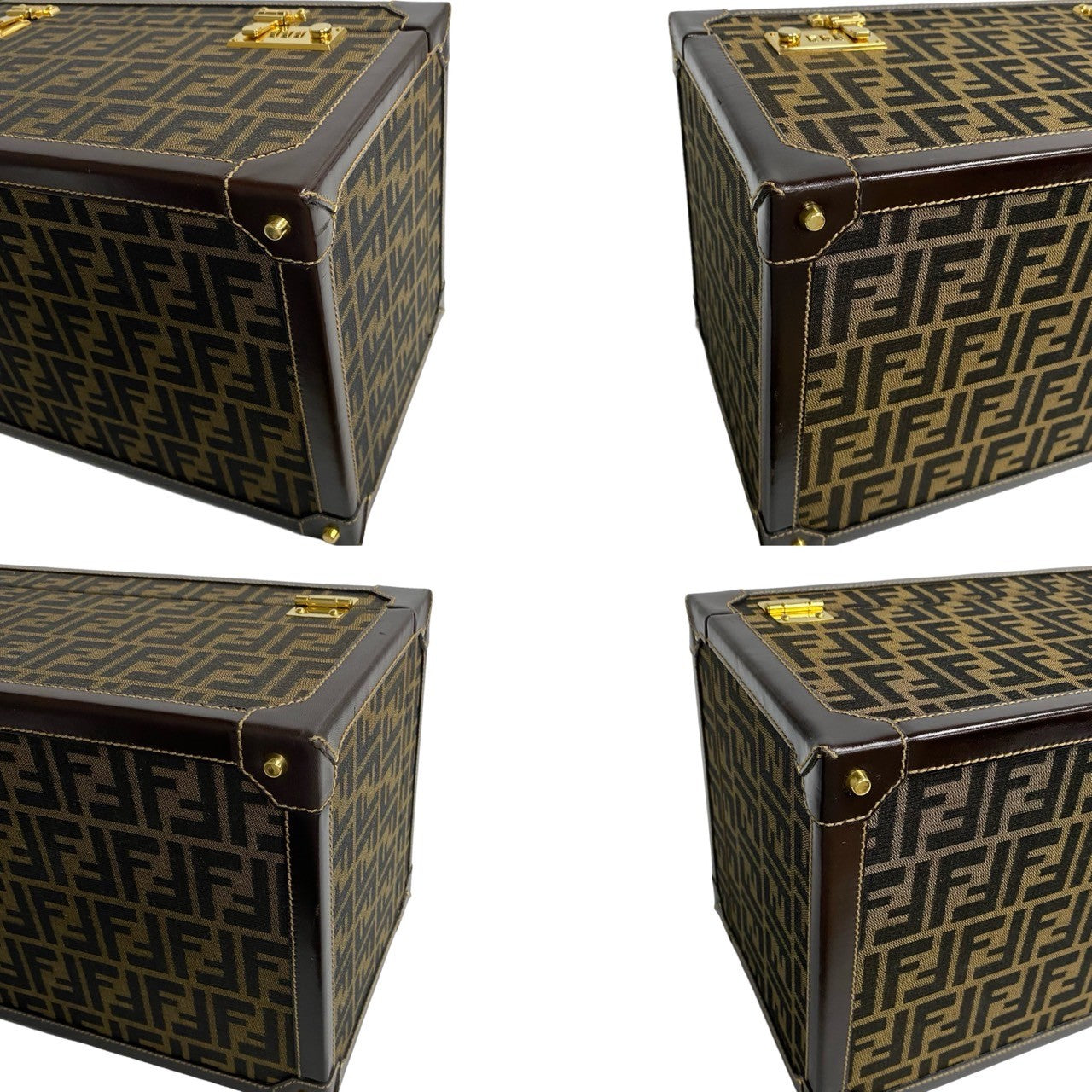 FENDI Vintage