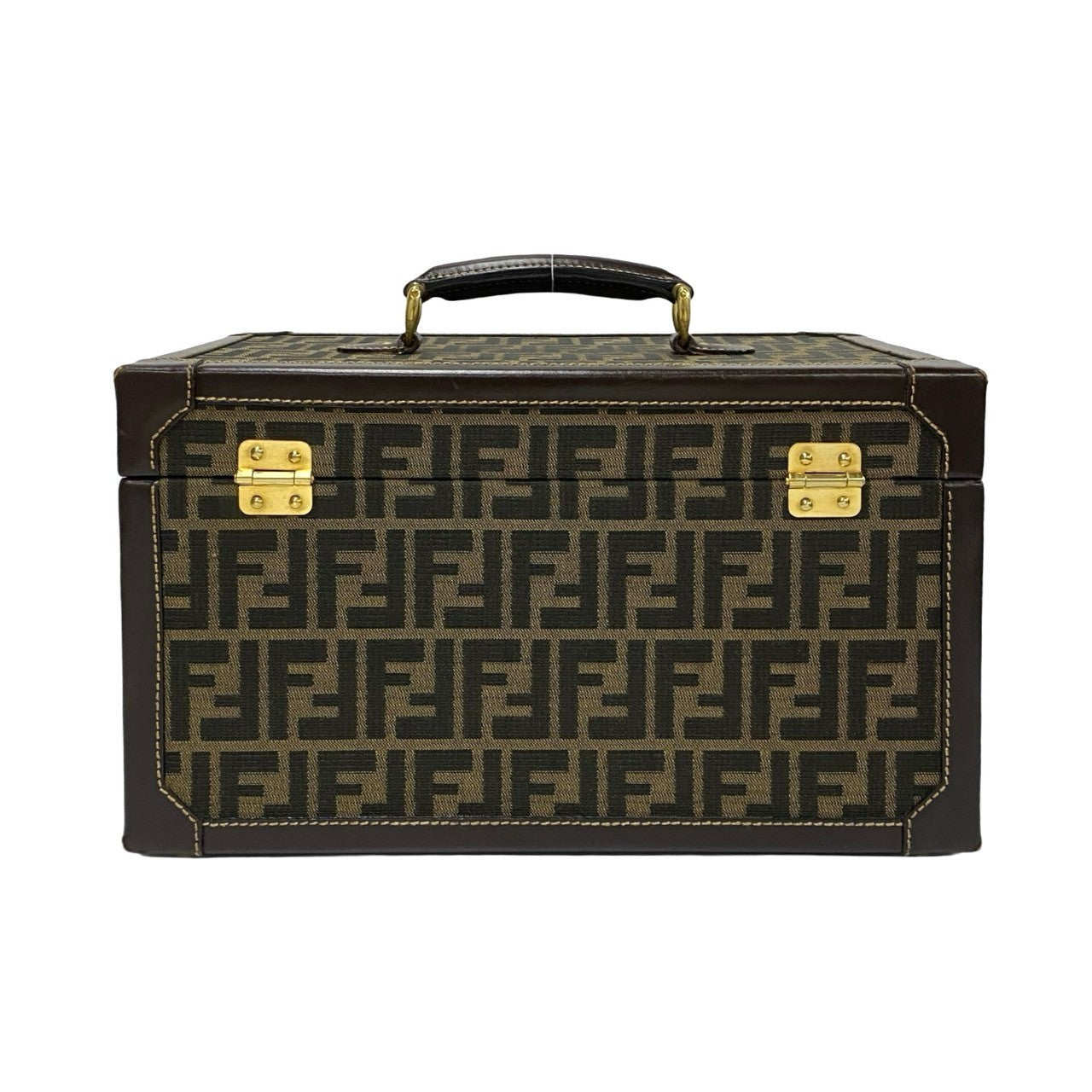 FENDI Vintage