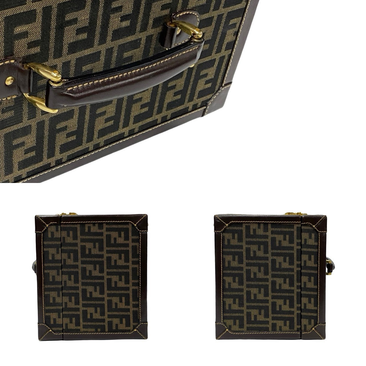 FENDI Vintage