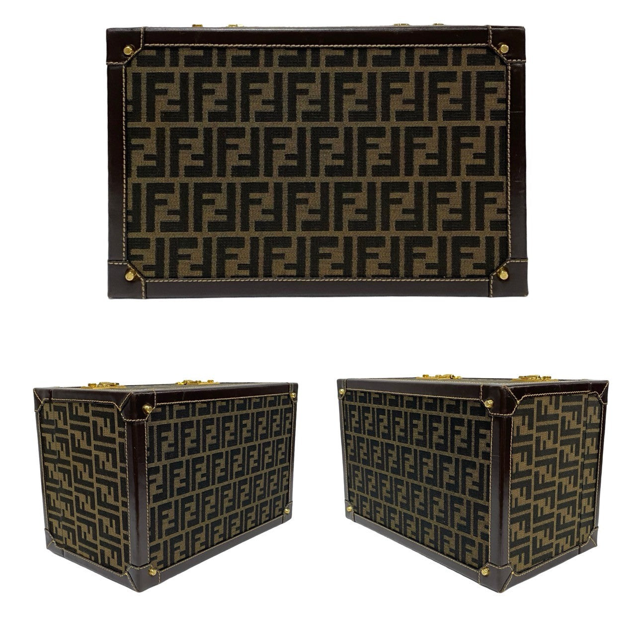 FENDI Vintage