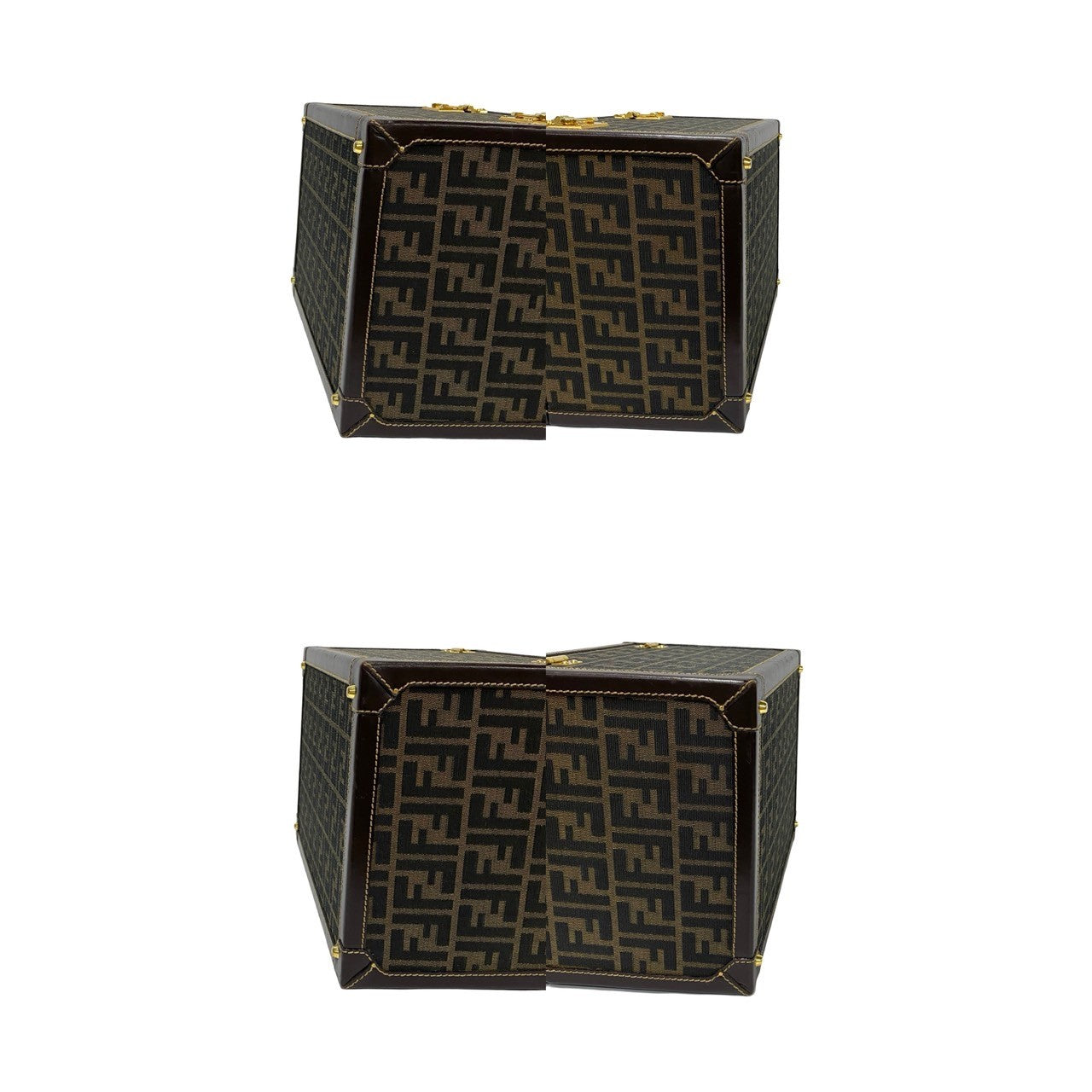 FENDI Vintage