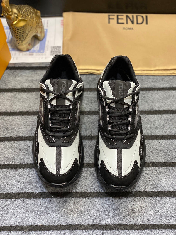 VV - MAME Shoes - 077