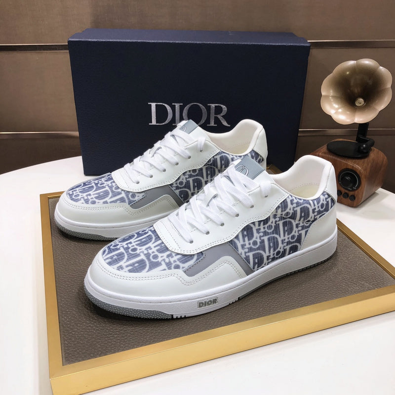 VV - DOR Shoes - 033