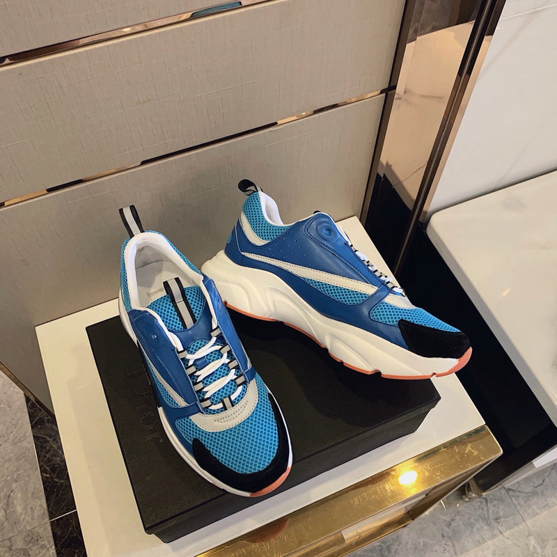 VV - DOR Shoes - 696