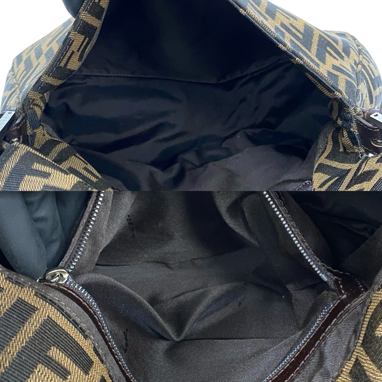 FENDI Vintage ???????