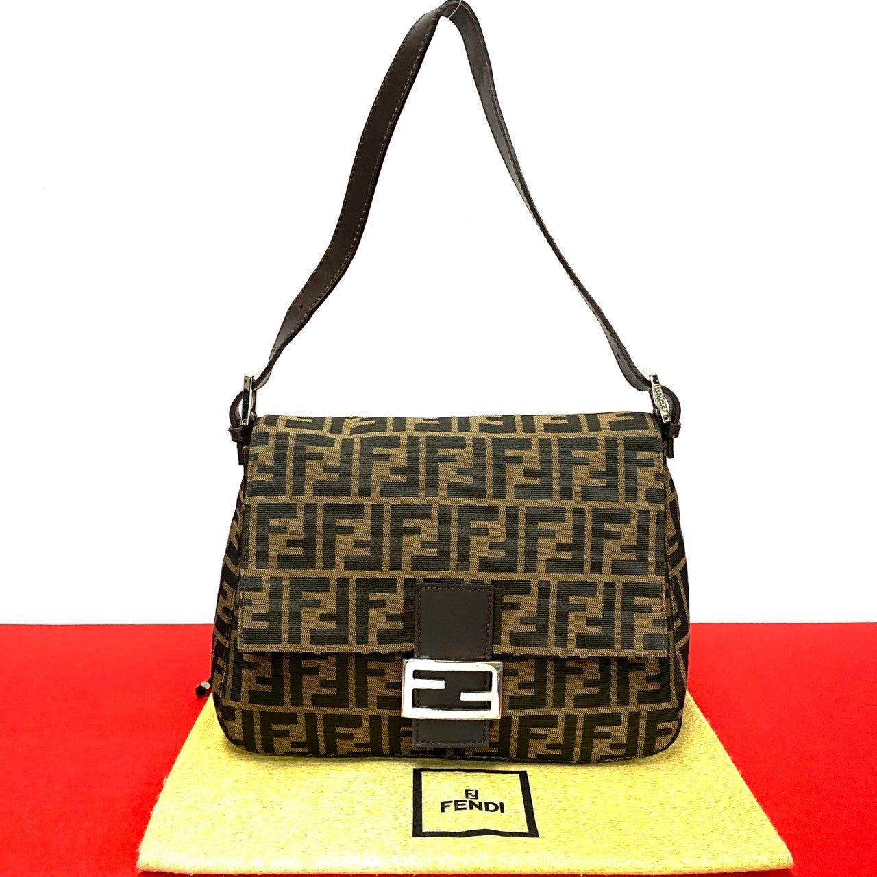 FENDI Vintage ???????