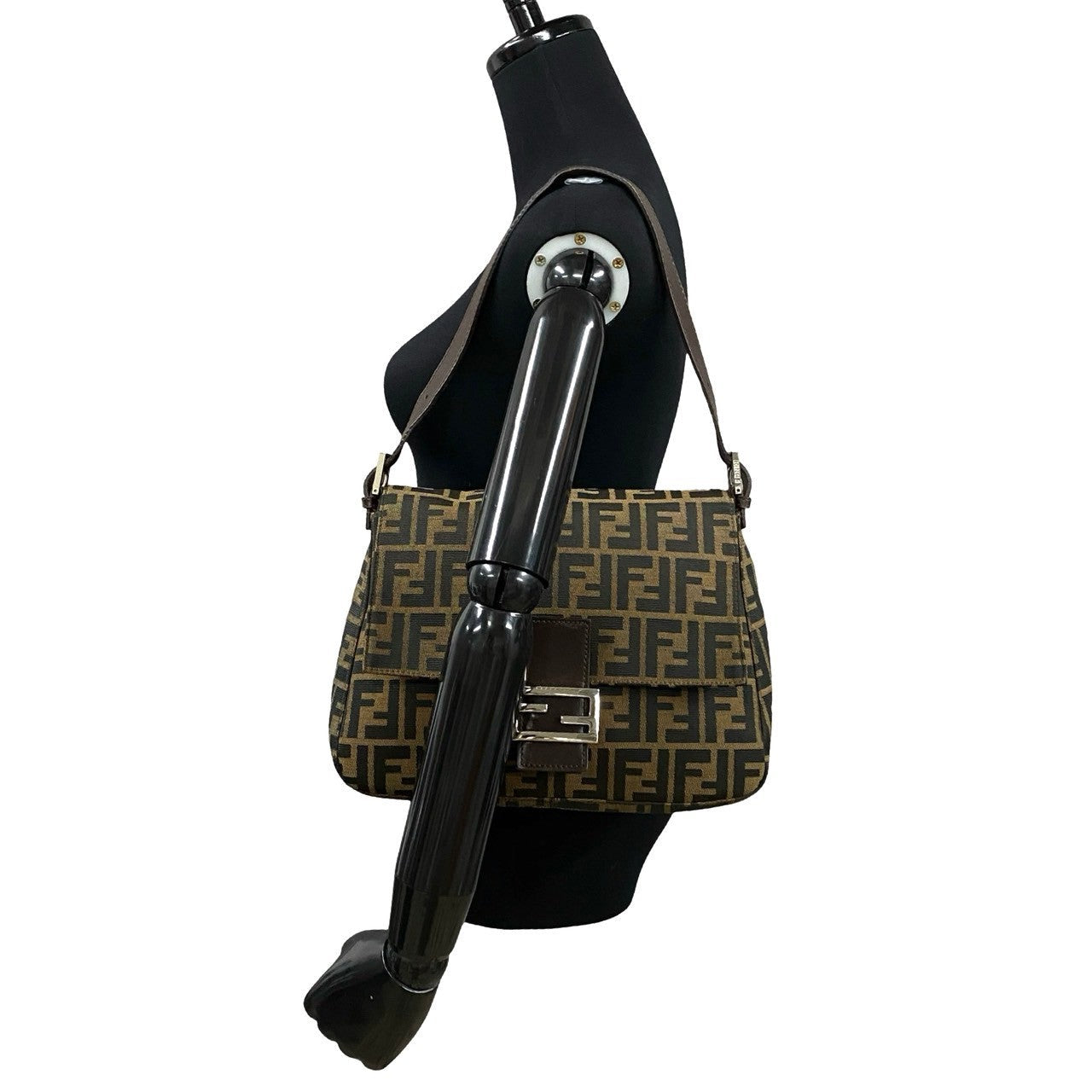 FENDI Vintage ???????