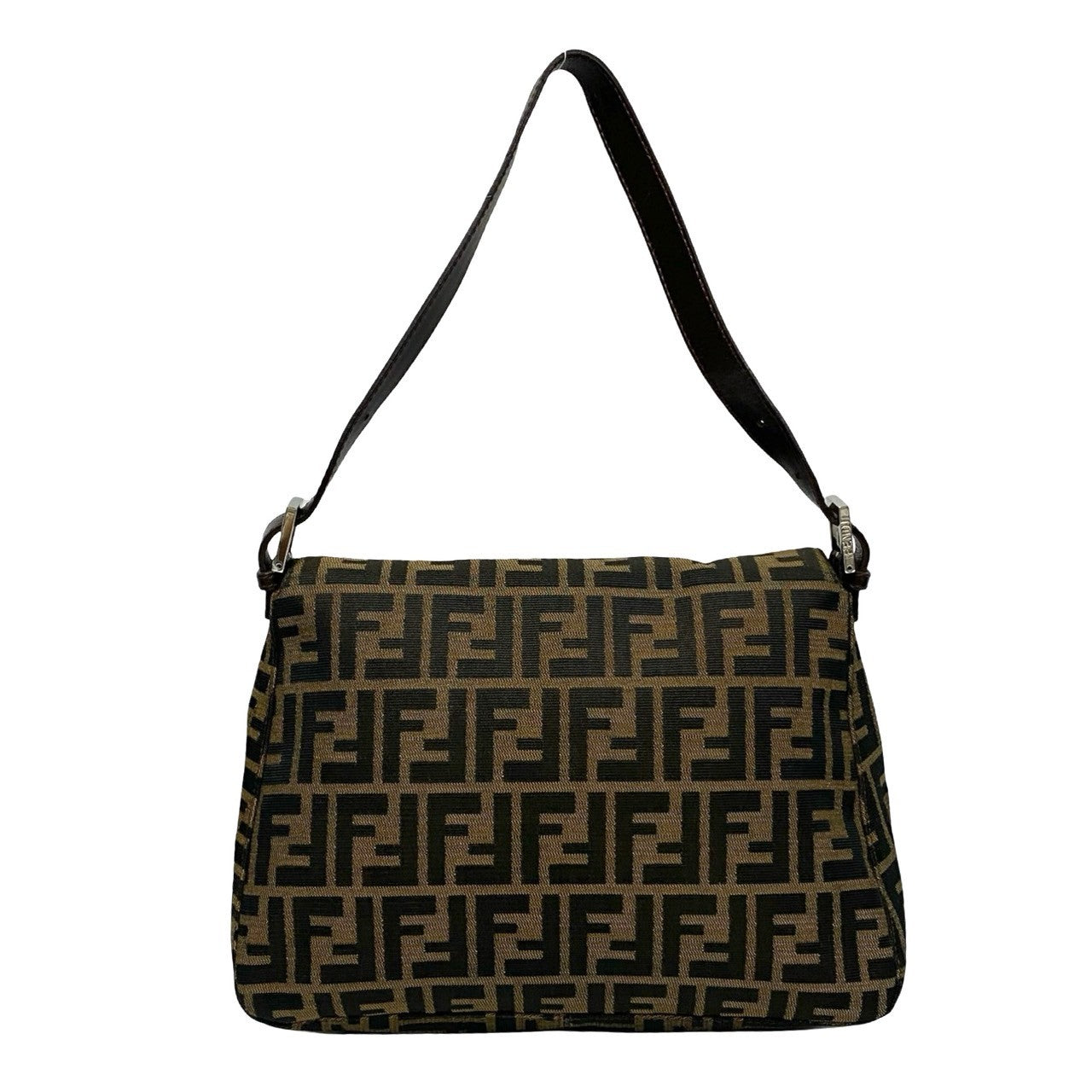 FENDI Vintage ???????