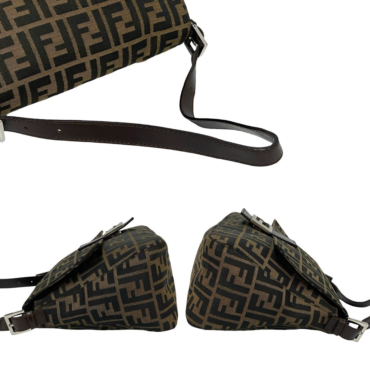 FENDI Vintage ???????