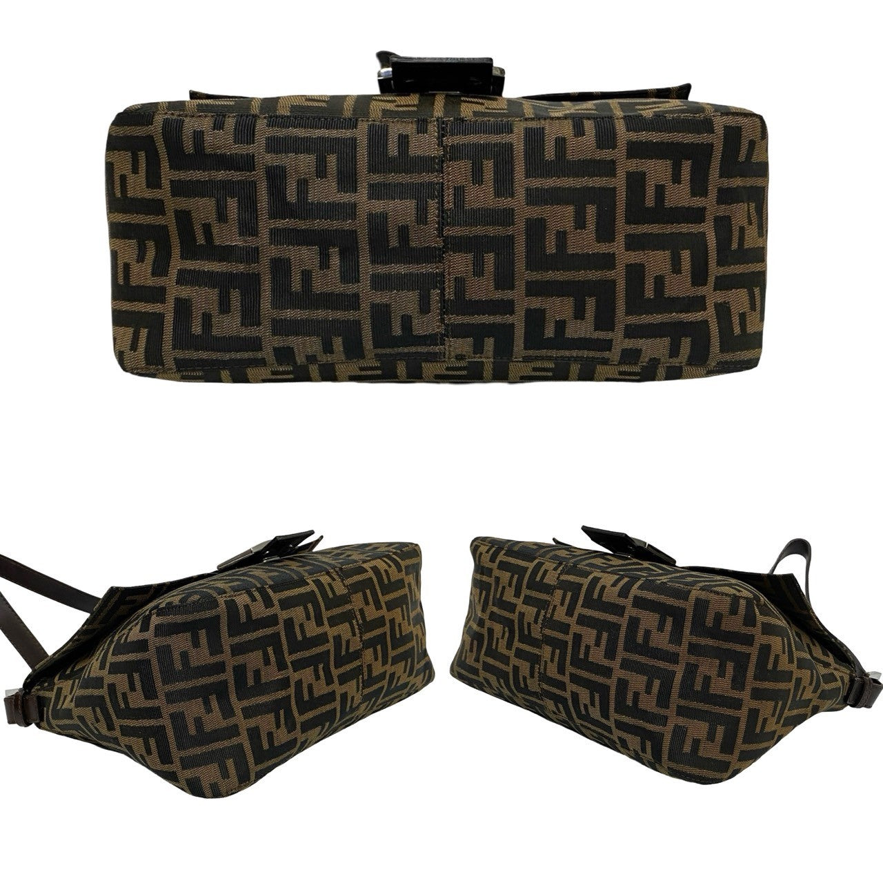 FENDI Vintage ???????
