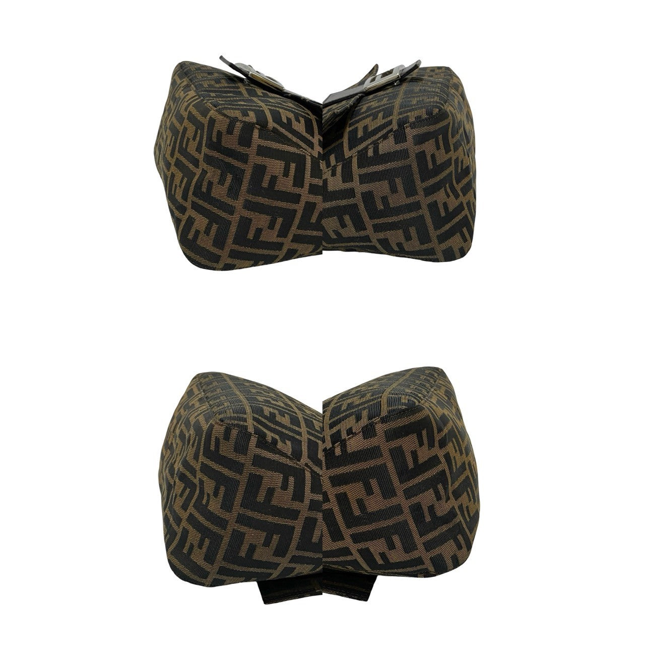 FENDI Vintage ???????
