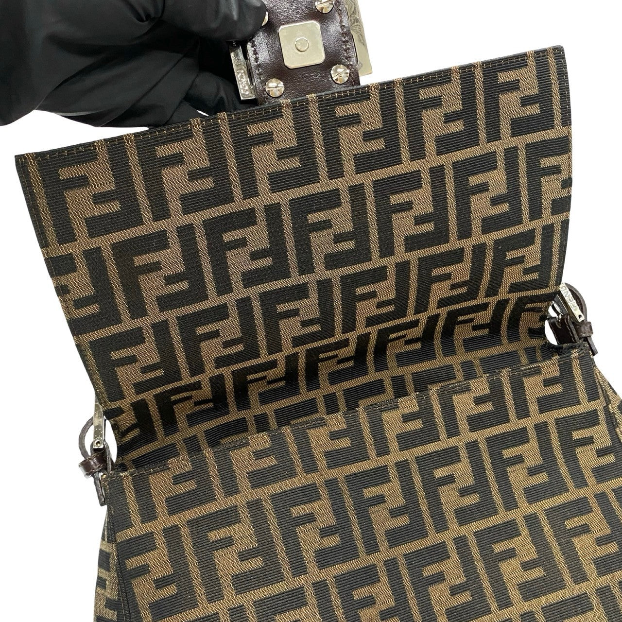 FENDI Vintage ???????
