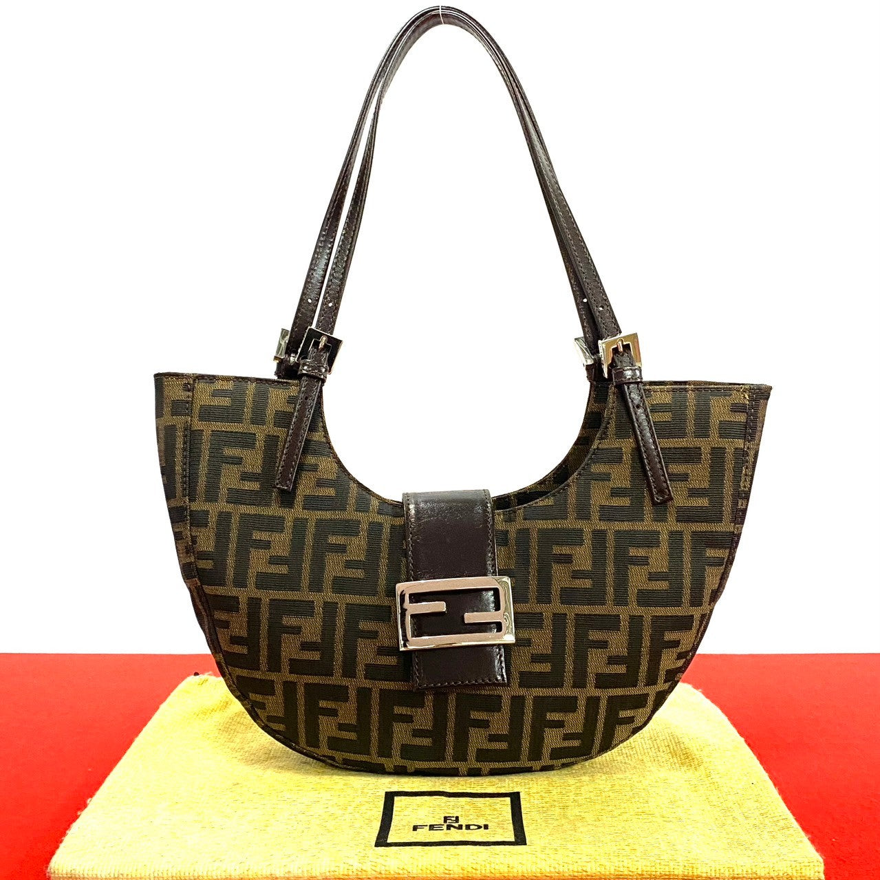 FENDI