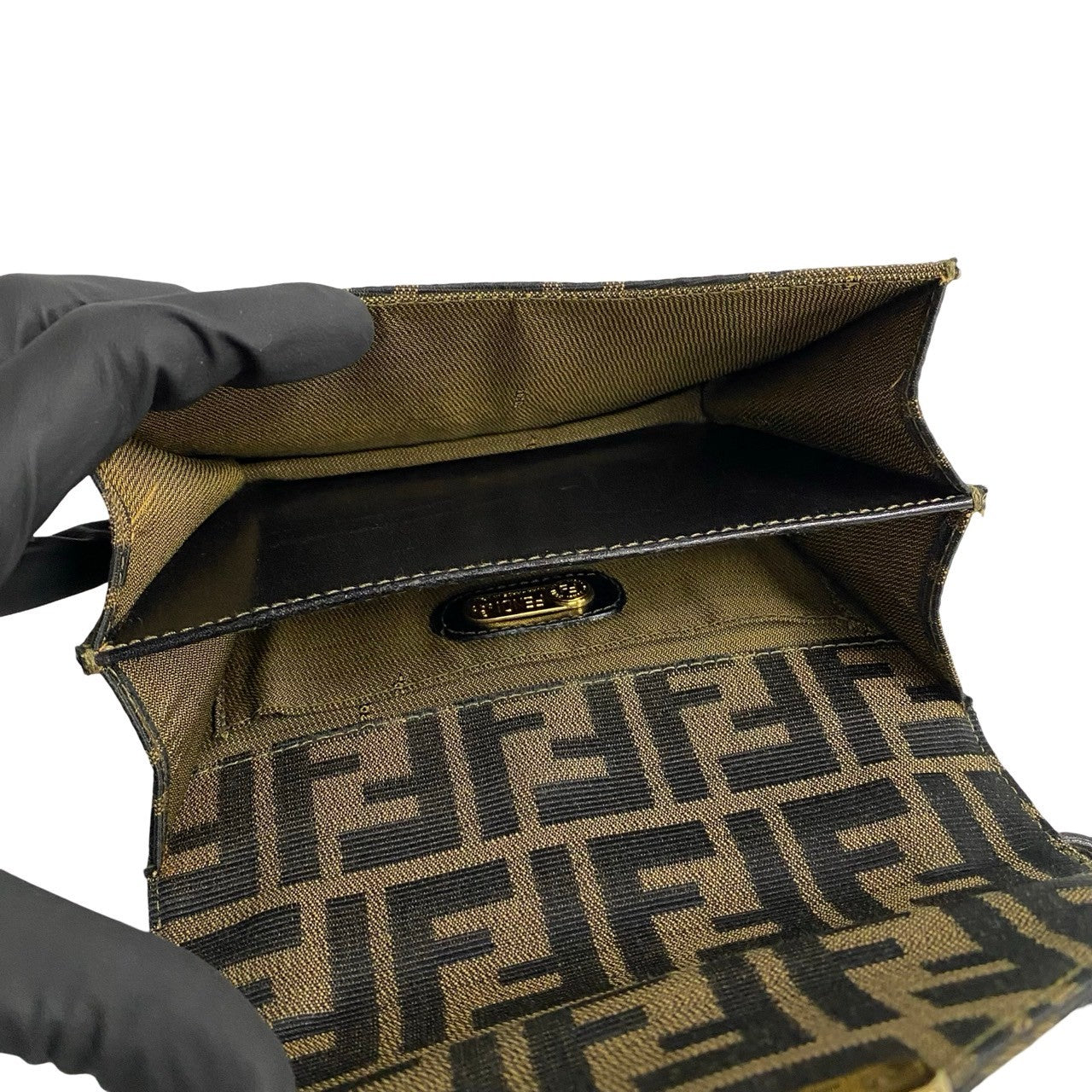 FENDI